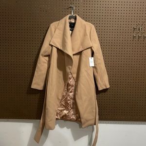 Forever 21 Coat